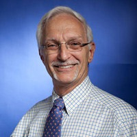 Dr. Daniel E. Furst